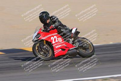 media/Dec-10-2023-SoCal Trackdays (Sun) [[0ce70f5433]]/Bowl Backside (1035am)/